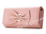 Handbags wholesale and small wholesale, affordable prices, men's bags and women's handbags, purses. clutches, bags, belts and other accessories 
