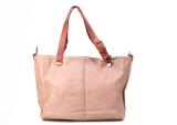 Handbags wholesale and small wholesale, affordable prices, men's bags and women's handbags, purses. clutches, bags, belts and other accessories 