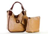 Handbags wholesale and small wholesale, affordable prices, men's bags and women's handbags, purses. clutches, bags, belts and other accessories 