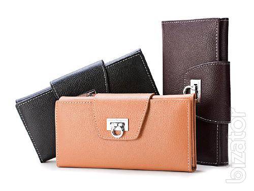 Handbags wholesale and small wholesale, affordable prices, men's bags and women's handbags, purses. clutches, bags, belts and other accessories 