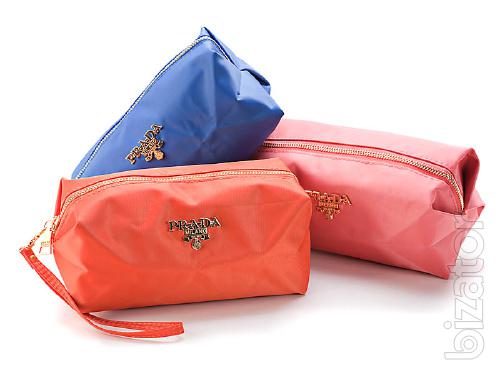 Handbags wholesale and small wholesale, affordable prices, men's bags and women's handbags, purses. clutches, bags, belts and other accessories 