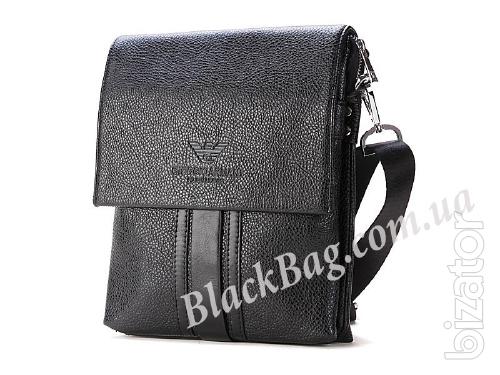 Handbags wholesale and small wholesale, affordable prices, men's bags and women's handbags, purses. clutches, bags, belts and other accessories 