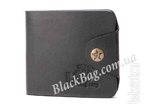 Handbags wholesale and small wholesale, affordable prices, men's bags and women's handbags, purses. clutches, bags, belts and other accessories 