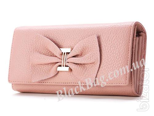 Handbags wholesale and small wholesale, affordable prices, men's bags and women's handbags, purses. clutches, bags, belts and other accessories 
