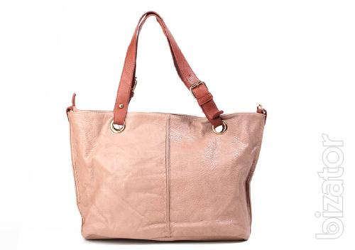 Handbags wholesale and small wholesale, affordable prices, men's bags and women's handbags, purses. clutches, bags, belts and other accessories 
