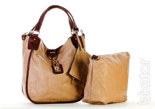 Handbags wholesale and small wholesale, affordable prices, men's bags and women's handbags, purses. clutches, bags, belts and other accessories 