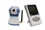 Baby Hendelin Babymonitor