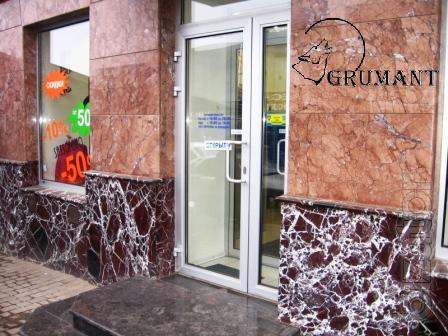 Countertop, fireplace, Breakfast bar, window sills, and other products of granite and marble! 