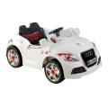 Kids electric cars at wholesale price 
