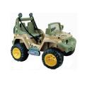 Kids electric cars at wholesale price 