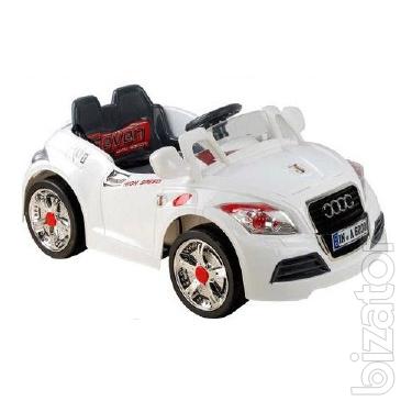 Kids electric cars at wholesale price 