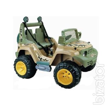 Kids electric cars at wholesale price 