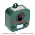 From dogs and cats appliance, stationary dog repeller