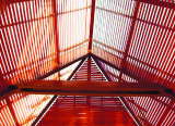 Sunshield (SunChild)