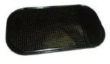 Anti-slip Mat Nano Pad 