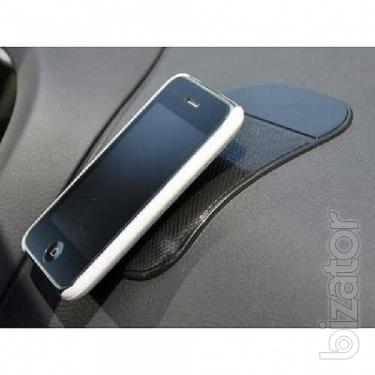 Anti-slip Mat Nano Pad 