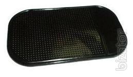 Anti-slip Mat Nano Pad 
