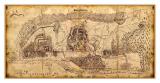 Map Of Kiev