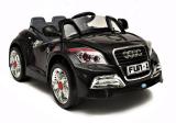 Children's electric Audi M W - great baby gift! 