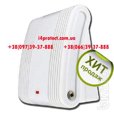 Protection against mosquitoes, ULTRASONIC repeller VK-29 low price 