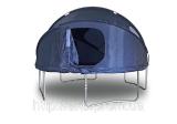 Practical Tent for trampoline MWM 304 cm