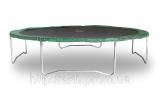 Trampoline MBM 426 see When buying a safety net discount on any recumbent 5%! 