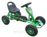 Children's recumbent MBM Childhood