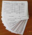 Want business cards, letterheads, leaflets, Souvenirs?
