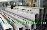Electroplating equipment 