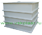 Electroplating equipment 