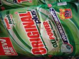 Powders,Detergents,wholesale(1 ton) production Poland Germany Austria .