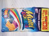 Powders,Detergents,wholesale(1 ton) production Poland Germany Austria . 