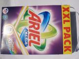 Powders,Detergents,wholesale(1 ton) production Poland Germany Austria . 