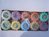 Powders,Detergents,wholesale(1 ton) production Poland Germany Austria . 