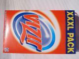 Powders,Detergents,wholesale(1 ton) production Poland Germany Austria . 