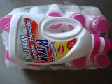 Powders,Detergents,wholesale(1 ton) production Poland Germany Austria . 