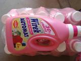 Powders,Detergents,wholesale(1 ton) production Poland Germany Austria . 