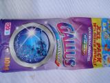 Powders,Detergents,wholesale(1 ton) production Poland Germany Austria . 