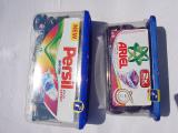 Powders,Detergents,wholesale(1 ton) production Poland Germany Austria . 
