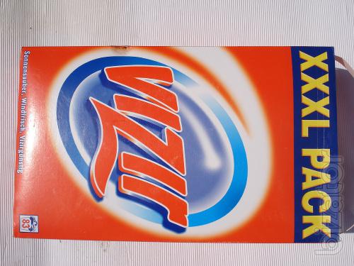 Powders,Detergents,wholesale(1 ton) production Poland Germany Austria . 
