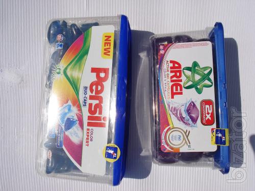 Powders,Detergents,wholesale(1 ton) production Poland Germany Austria . 