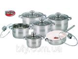 Dishes bohmann BH-1275 NWC
