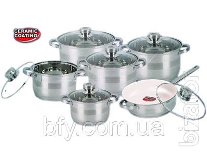 Dishes bohmann BH-1275 NWC 