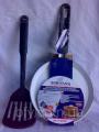 Saucepan Bohmann