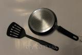 Saucepan Bohmann 