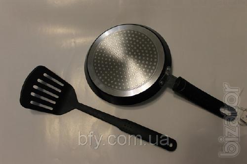 Saucepan Bohmann 