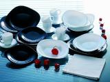 Table set Luminarc Carine