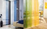 Curtains yarn Muslin 95 USD