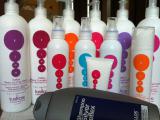 The original European household cleaning products for the whole family! 