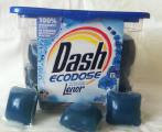The original European household cleaning products for the whole family! 